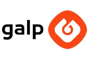 Galp
