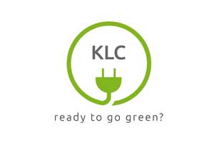 klc