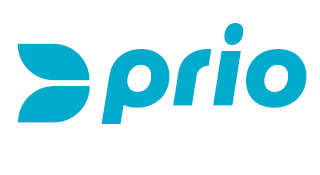 Prio