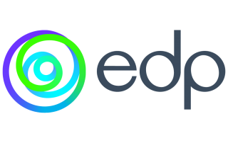 EDP Comercial
