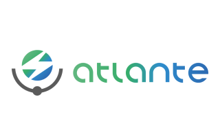 atlante