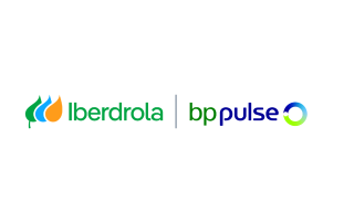 Iberdrola | BP pulse
