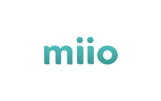 miio