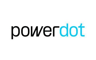 Powerdot