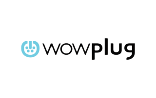 wowplug