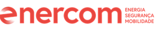 Enercom