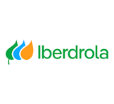 Iberdrola