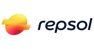 Repsol